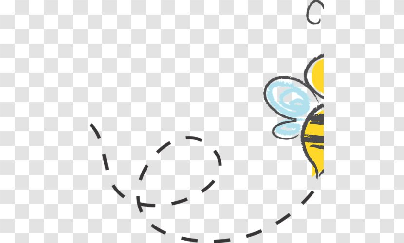 Beekeeping Honey Bee Bumblebee Drawing - Beekeeper Transparent PNG