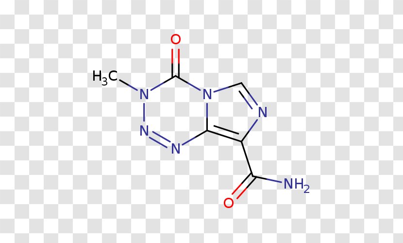 Chemistry Laboratory Chemical Compound Synthesis Organic - Diagram Transparent PNG