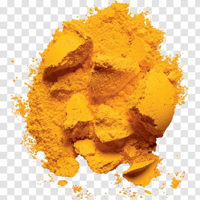 Maharashtra Pigment Yellow 12 Colour Index International Dye - Violet 23 - Pigments Transparent PNG