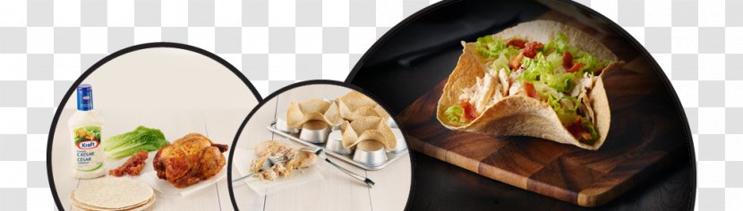 Cheese Sandwich Kraft Foods Hamburger Cheesecake Cuisine - Chicken As Food - Salad-bowl Transparent PNG