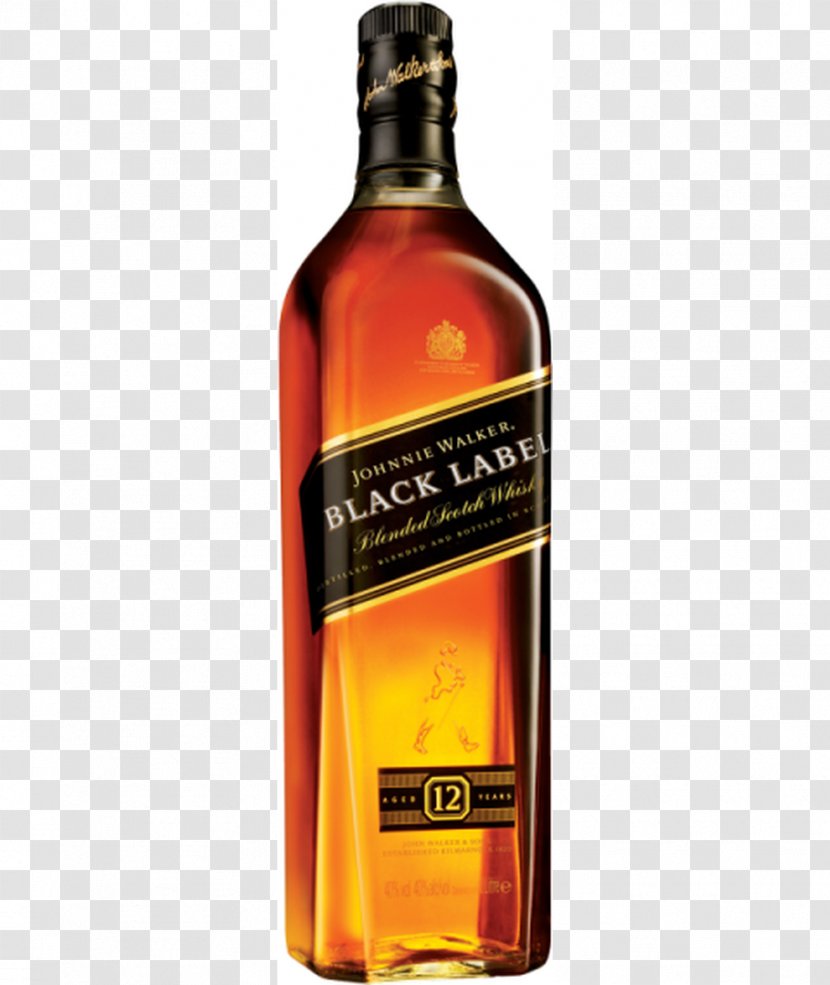 Blended Whiskey Scotch Whisky Distilled Beverage Wine - Oak Transparent PNG