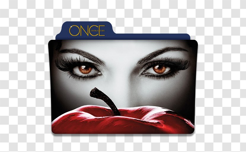 Queen Regina Mills Hook Snow White Emma Swan - Silhouette - Spooky Transparent PNG