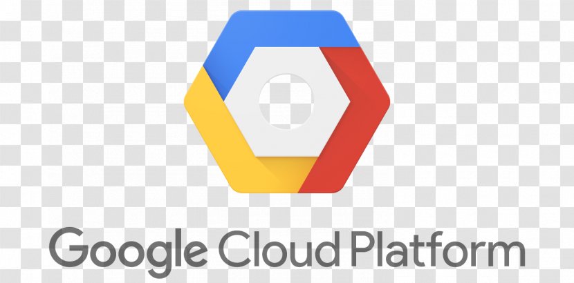 Google Cloud Platform Computing G Suite Transparent PNG