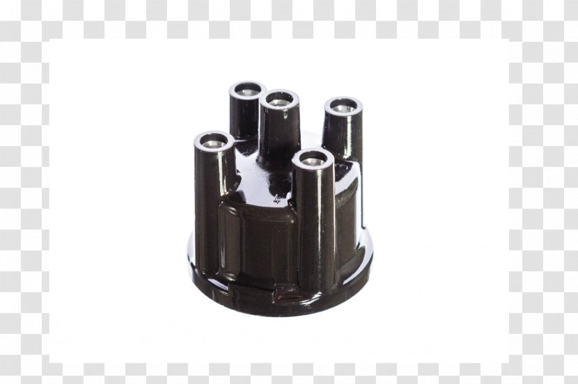 Car Tool Angle Cylinder Transparent PNG
