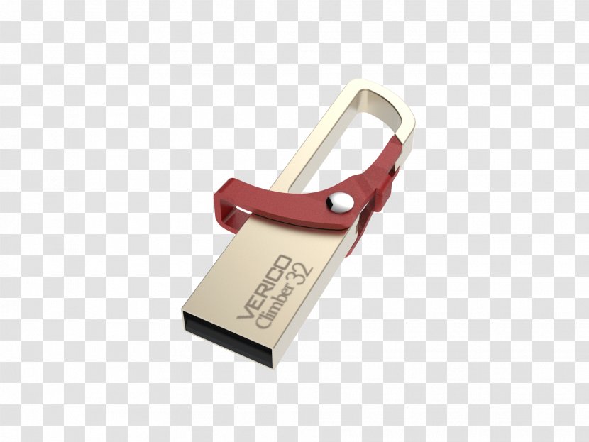 USB Flash Drives Gigabyte Computer Data Storage Memory - Interface Transparent PNG