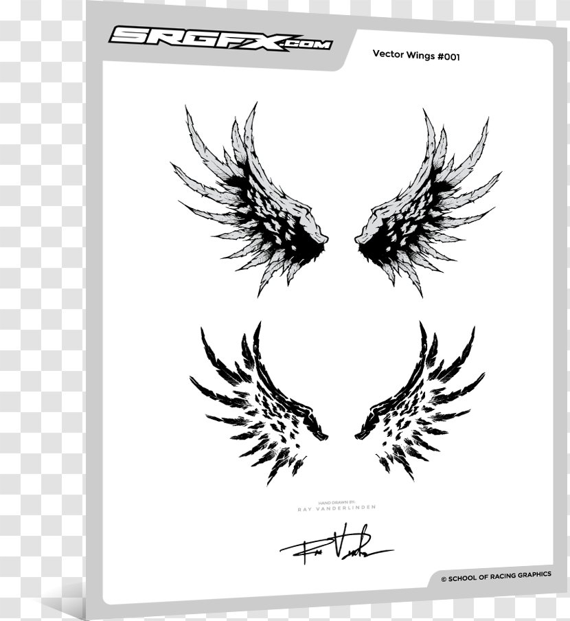 Logo Drawing Graphic Design - Racing Transparent PNG