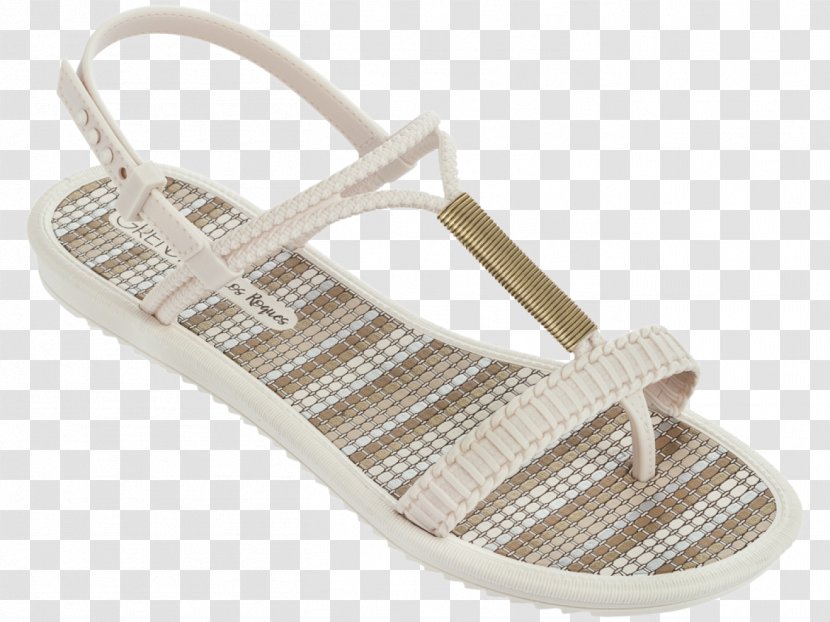 Slipper Sandal Flip-flops Shoe Clog - Outdoor Transparent PNG