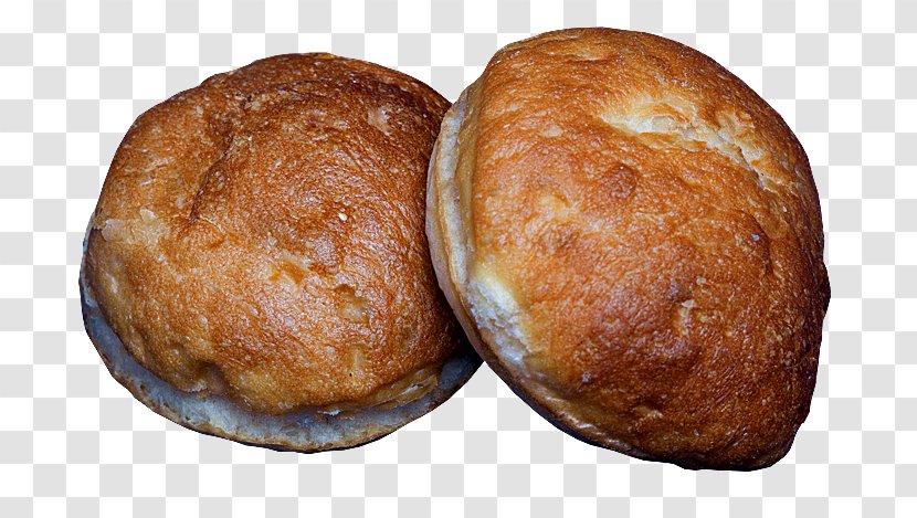 Rye Bread Ciabatta Small Baguette - Boyoz Transparent PNG