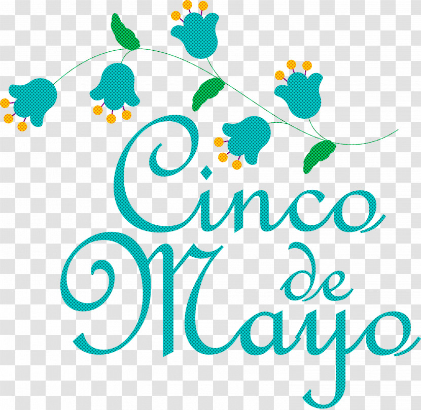 Cinco De Mayo Fifth Of May Transparent PNG