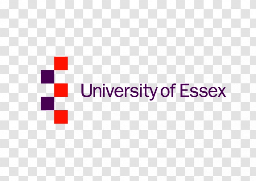 University Of Essex Academic Degree Master's Student Transparent PNG