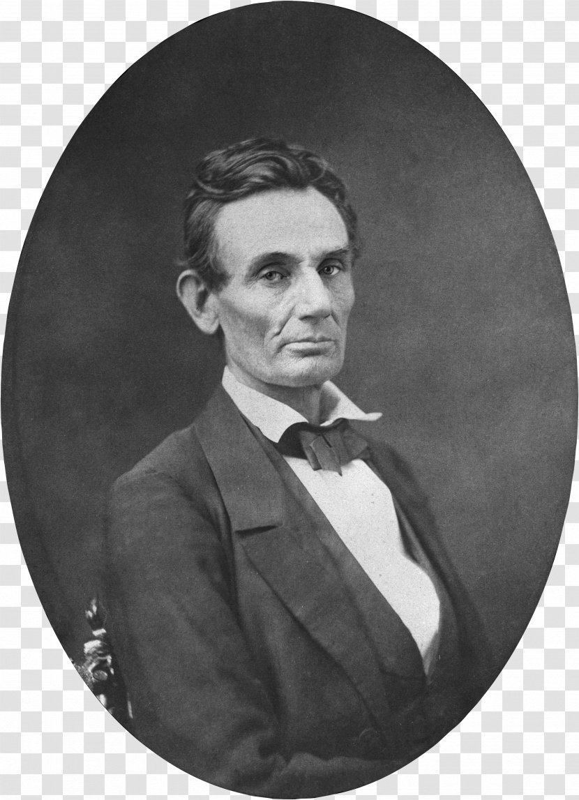 Abraham Lincoln And The Jews: A History Illinois American Civil War Lincoln–Douglas Debates - Mary Todd - Book Transparent PNG