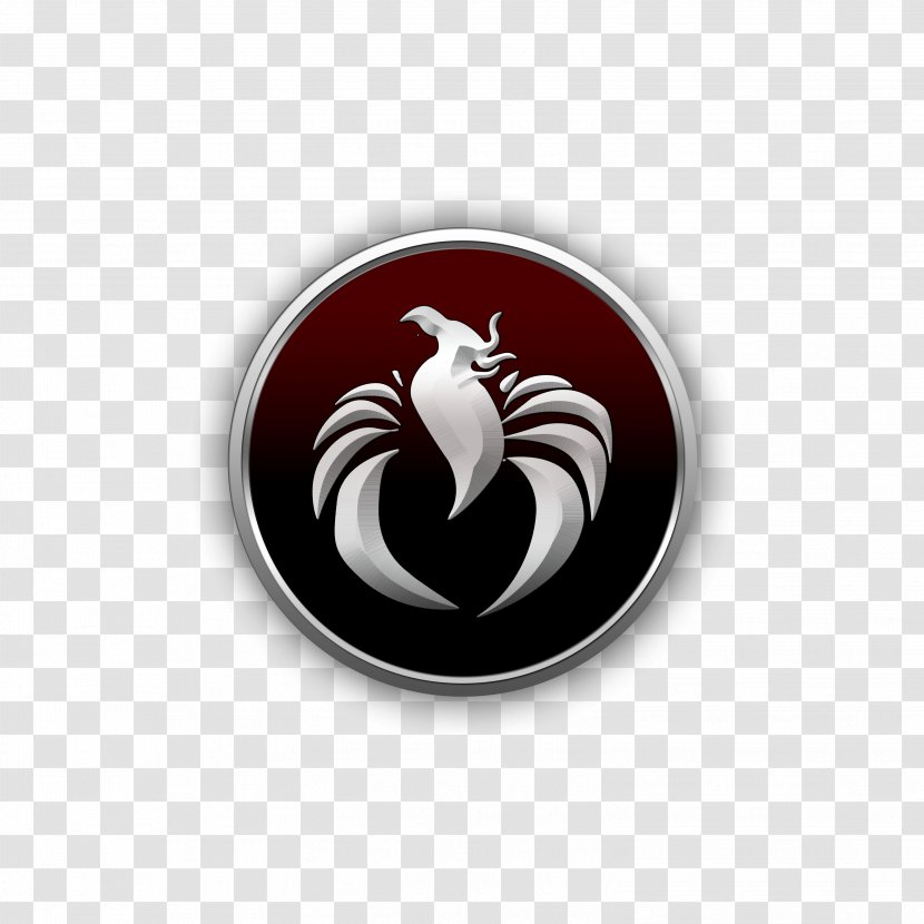 Emblem Logo Badge Brand - Golden Texture Shading Buckle Free Photos Transparent PNG