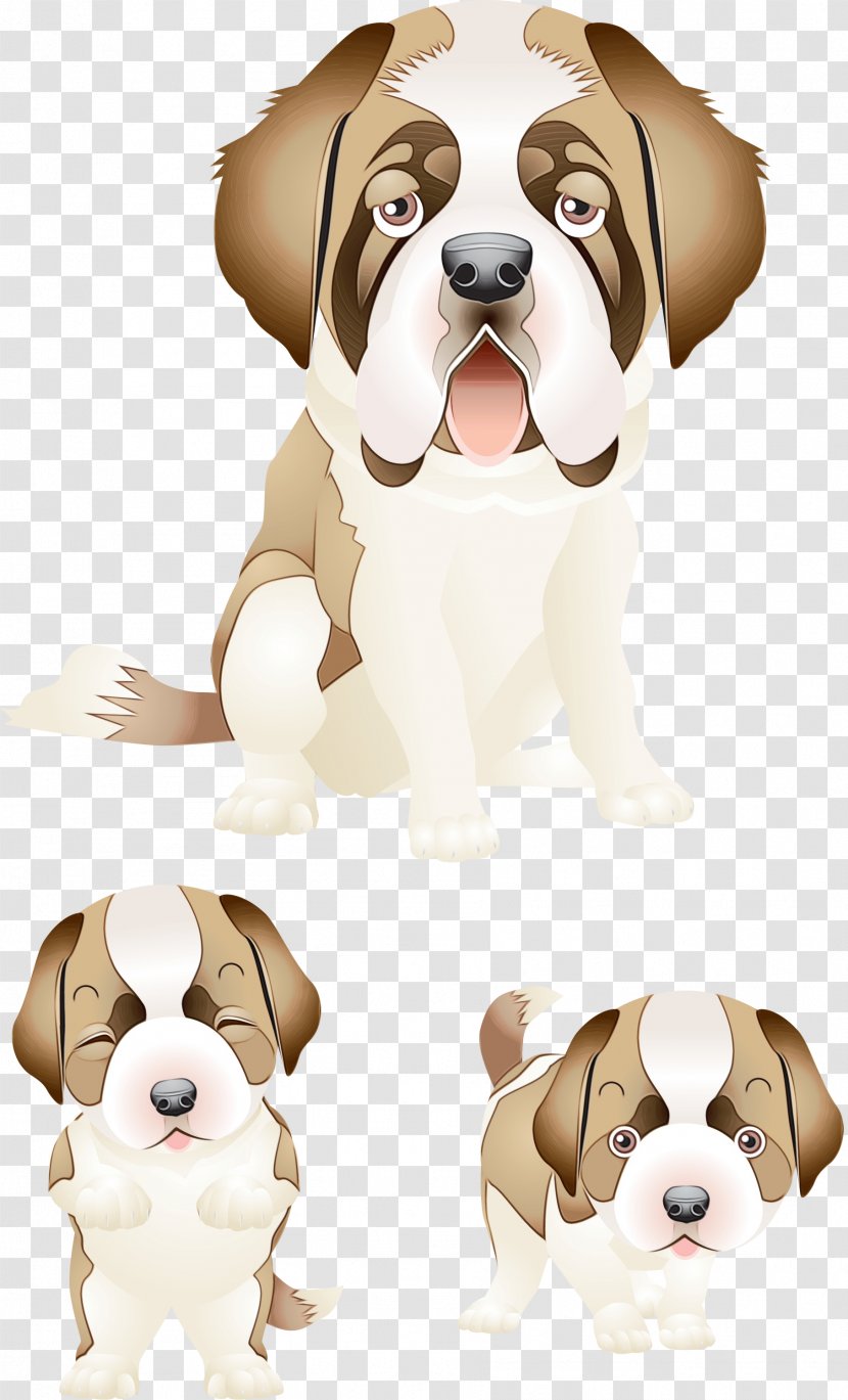 Bulldog - Puppy - Snout Transparent PNG
