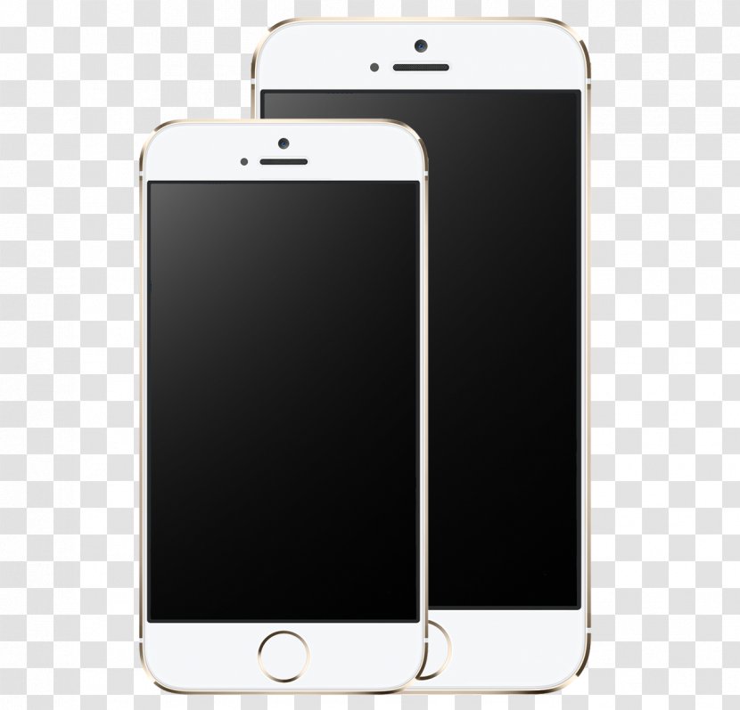 IPhone 6 Plus 8 6s Telephone Apple - Iphone Transparent PNG