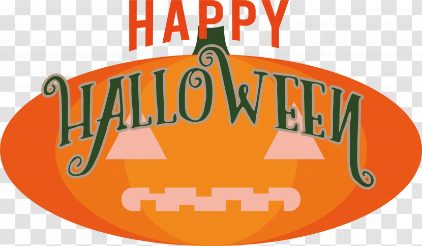 Pumpkin Transparent PNG