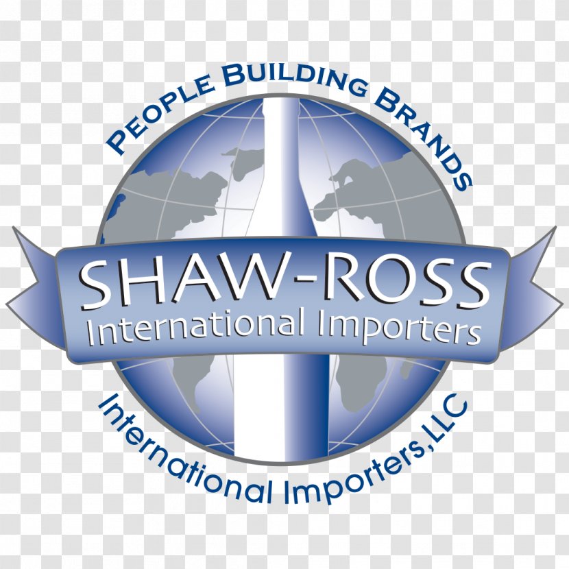 Wine Shaw Ross International Importers Sake Business Brand - Starbucks Transparent PNG