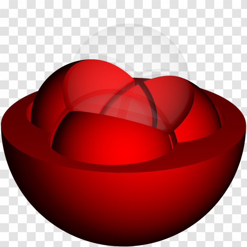 Wikimedia Commons Cap Foundation - Sphere Transparent PNG