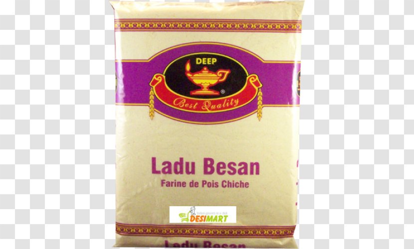 Dal Indian Cuisine Panipuri Gram Flour Transparent PNG