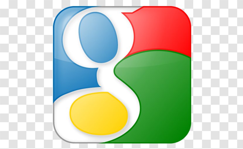 Google+ Google Search Social Media - Area Transparent PNG