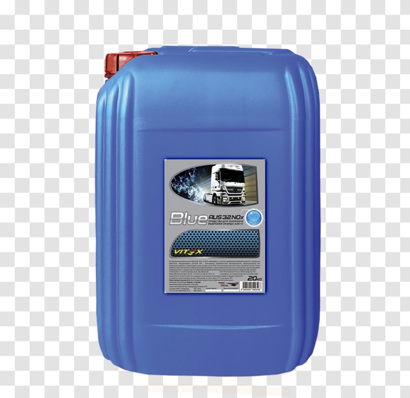 Car Fluid Transparent PNG