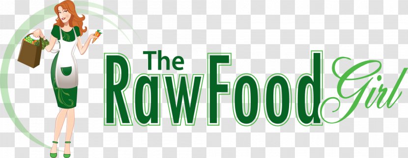 Raw Foodism Recipe Food & Wine Cooking Transparent PNG