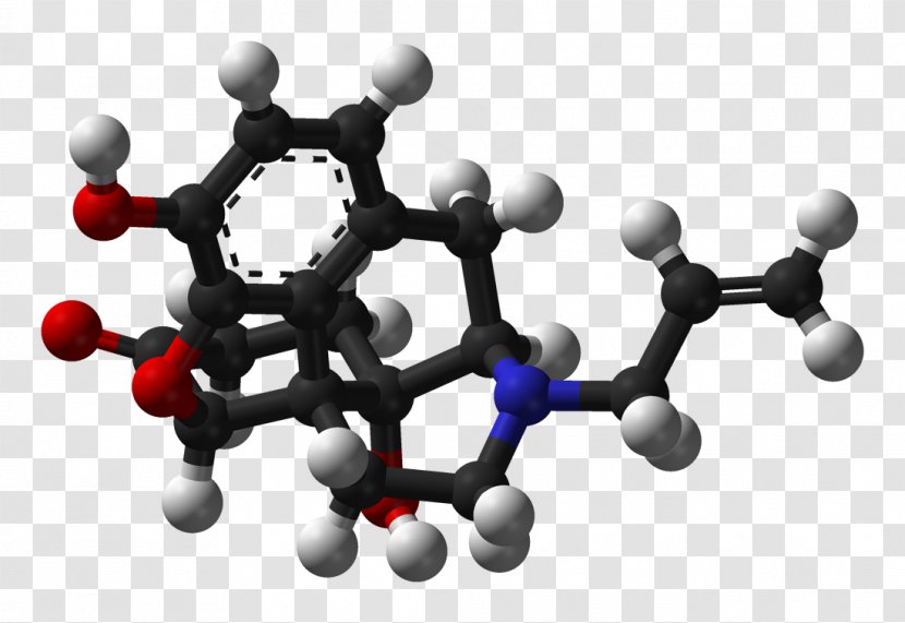 Naloxone Opioid Overdose Drug Morphine - Fiber Molecule Transparent PNG