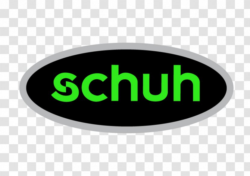 Schuh Retail Shoe Brand - Land Rover Logo Transparent PNG