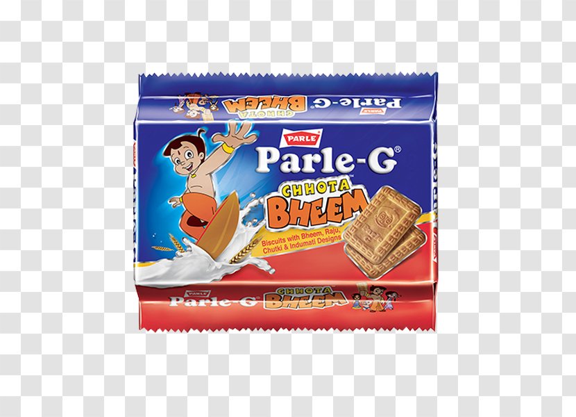 Flavor Wafer Parle-G Parle Biscuits Pvt Ltd Products - Biscuit Transparent PNG