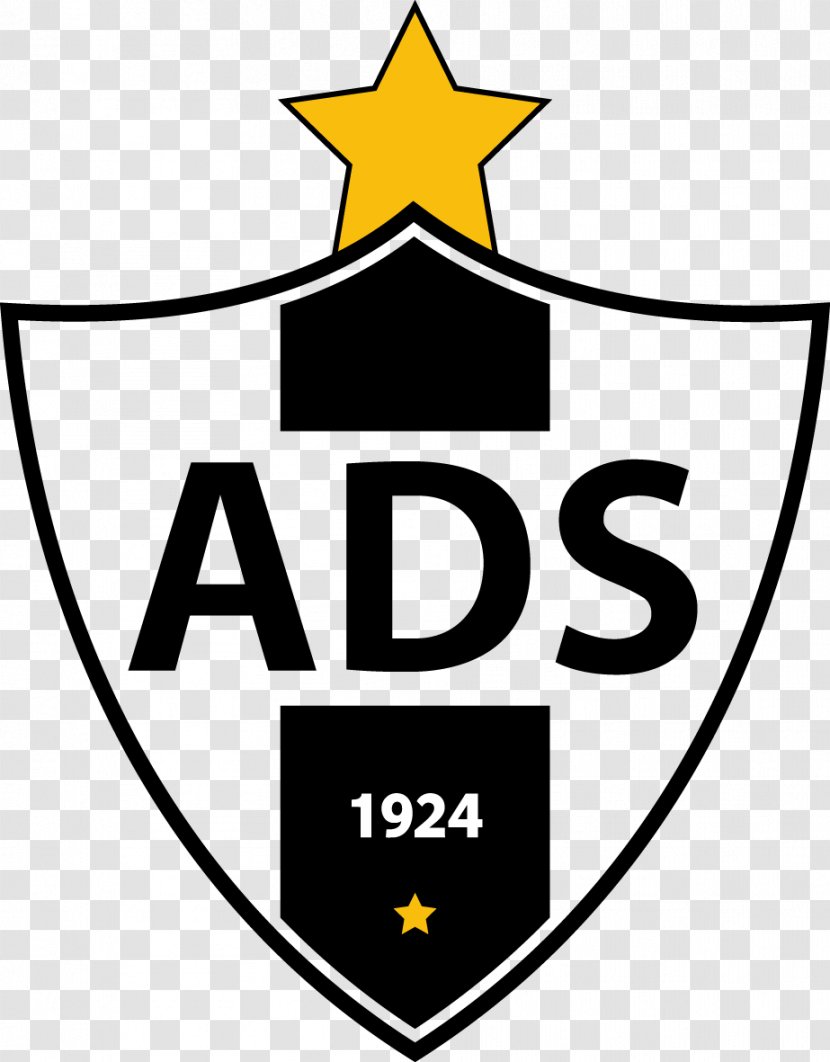 A.D. Sanjoanense Campeonato De Portugal C.D. Feirense Amarante F.C. - Football - Logo Transparent PNG