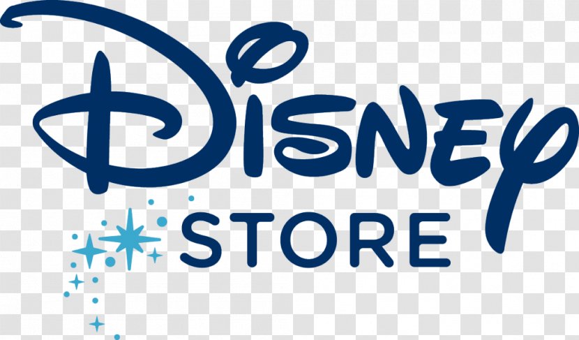 ShopDisney Disney Store Oxford Street The Walt Company Copenhagen Pop Up Reading - Organization - Mickey Face Transparent PNG
