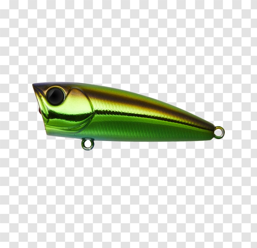 Spoon Lure Fishing Baits & Lures ダイワ スティーズポッパー 60F Angling Globeride Transparent PNG