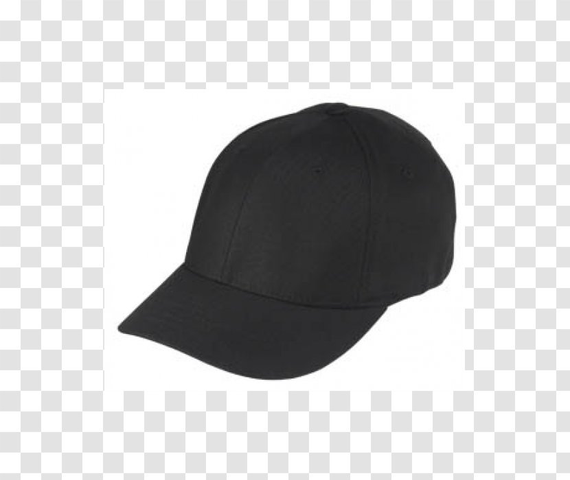 Baseball Cap Trucker Hat Clothing Accessories - Dillard S Transparent PNG