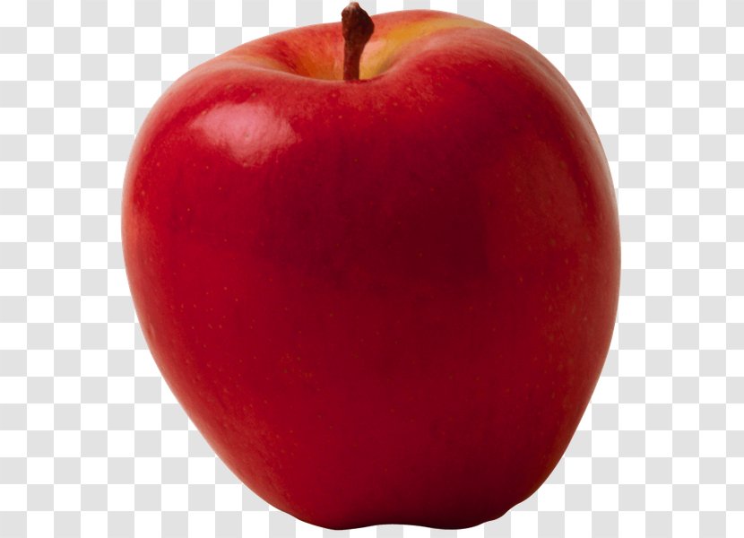 Stress Ball IPhone X Apple - Fruit - Cut Transparent PNG