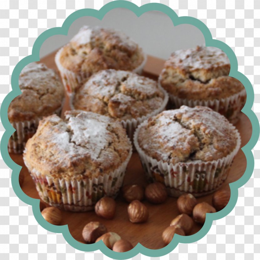 Muffin Baking Linzer Torte Cupcake Recipe - Blog - 8 Dimensional Space Transparent PNG