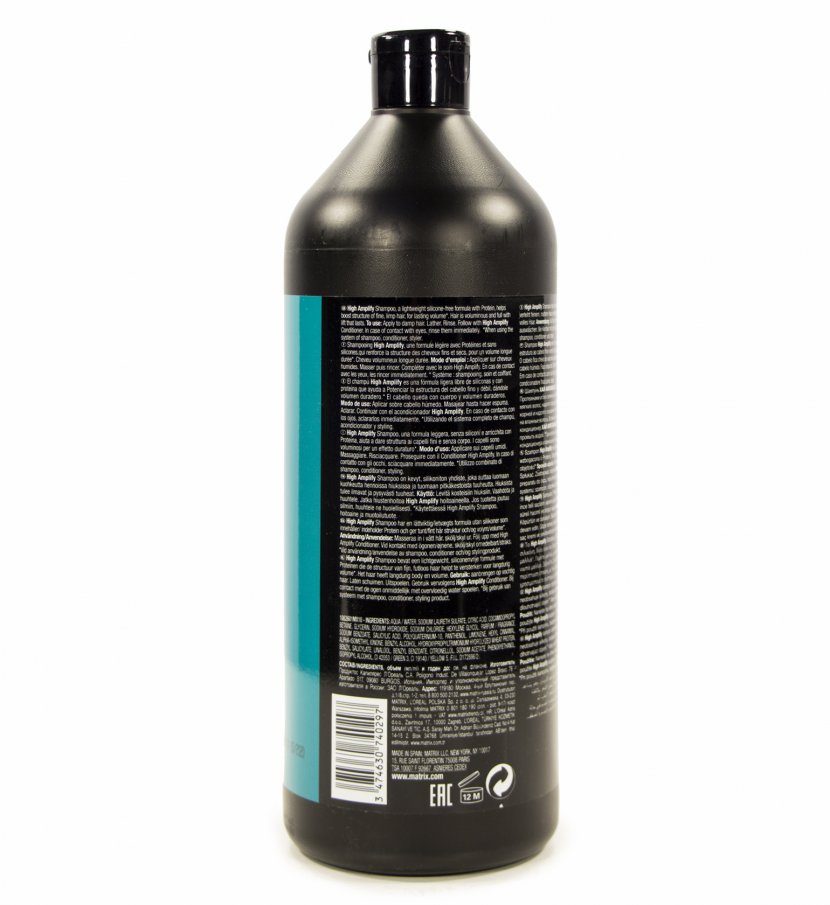 Hair Care Shampoo Online Shopping Internet - Water Bottles - Matràs Erlenmeyer Vector Transparent PNG