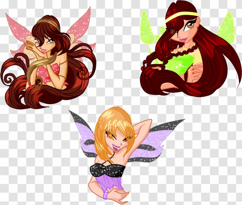 DeviantArt Art Museum BIG3 - Heart - Golden Phoenix Transparent PNG