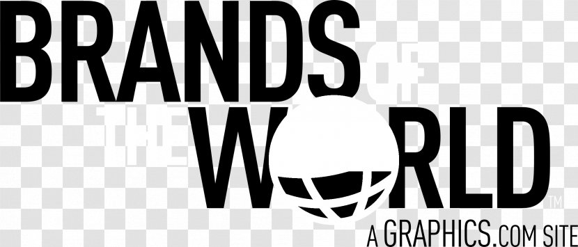 Product Design Logo Brand Font - Monochrome - Memphis Group Graphic Transparent PNG