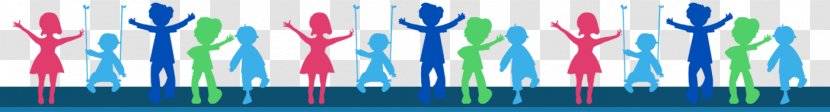 Children's Party Infant Portable Network Graphics - Symmetry - Toddler Dance Transparent PNG