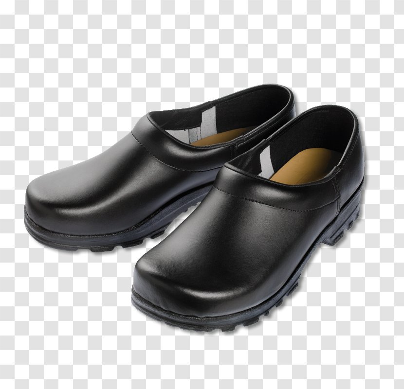Slip-on Shoe Muda Station Boot Sandal - Walking Transparent PNG