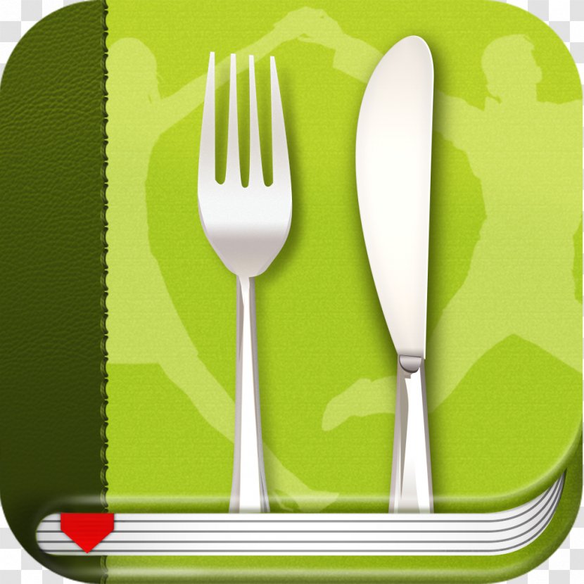 Recipe Cuisine KinderJoy Airplane - Dribbble - Cooking Transparent PNG
