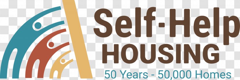 Affordable Housing House Self-help Association - Interior Design Services Transparent PNG