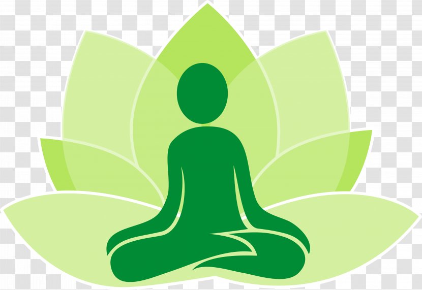 Jagadguru Kripalu Yoga And Naturopathy Hospital Preventive Healthcare Center For & Health Transparent PNG
