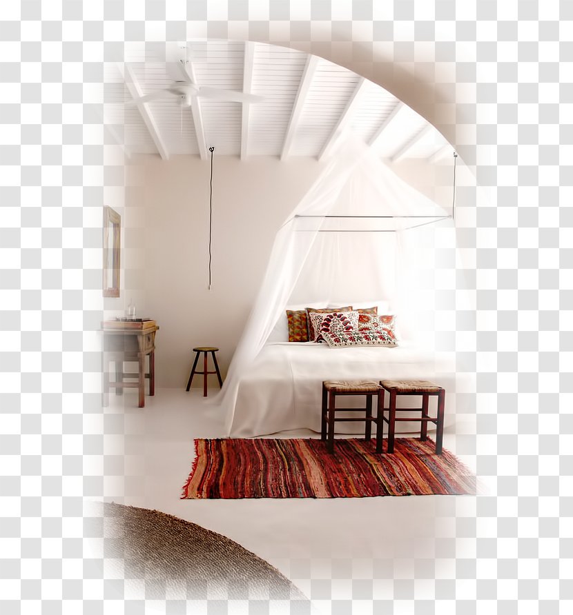 Bedroom Interior Design Services Furniture House Transparent PNG