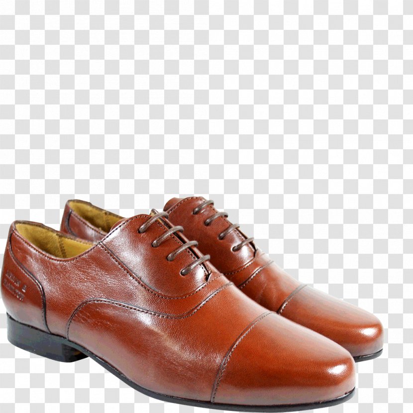 Leather Shoe Walking Transparent PNG