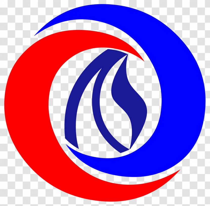 Logo Kediri, East Java Symbol Brand Font - Gumul Simpang Lima Transparent PNG