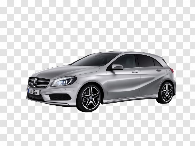 Mercedes-Benz A-Class E-Class C-Class MERCEDES B-CLASS - Hood - Mercedes Benz Transparent PNG