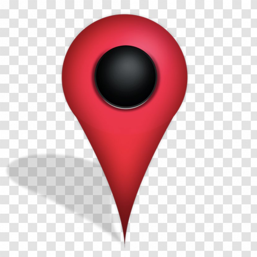Android Download Global Positioning System - Love - LOCATION Transparent PNG