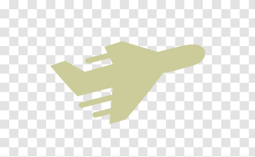 Smokeless Tobacco Chewing Products American Snuff Company Snus - Legal Person - Airplane Icon Transparent PNG