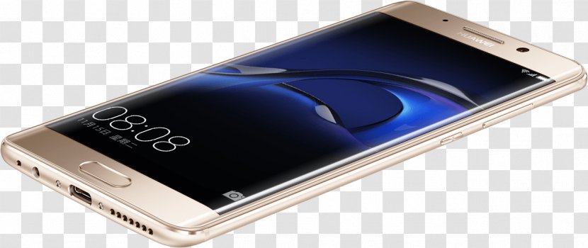 Huawei Mate 9 Pro P10 Honor - Gadget - Se Transparent PNG