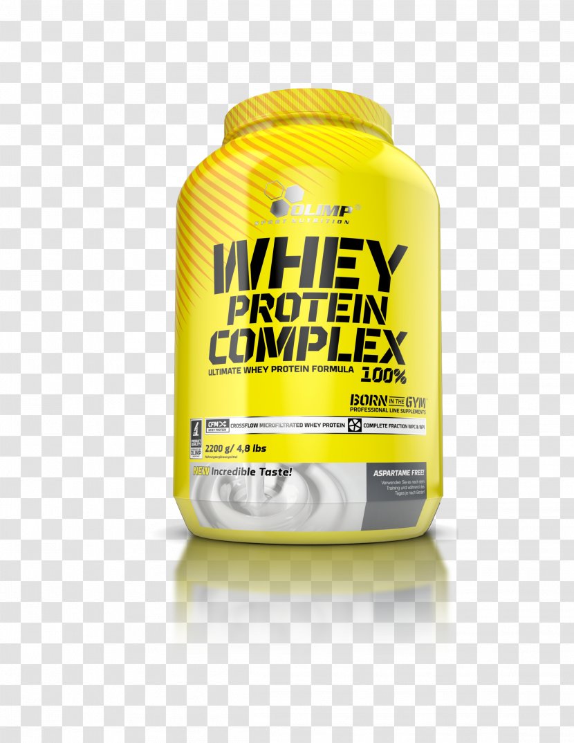 Dietary Supplement Nutrient Whey Protein Isolate Tozu Transparent PNG
